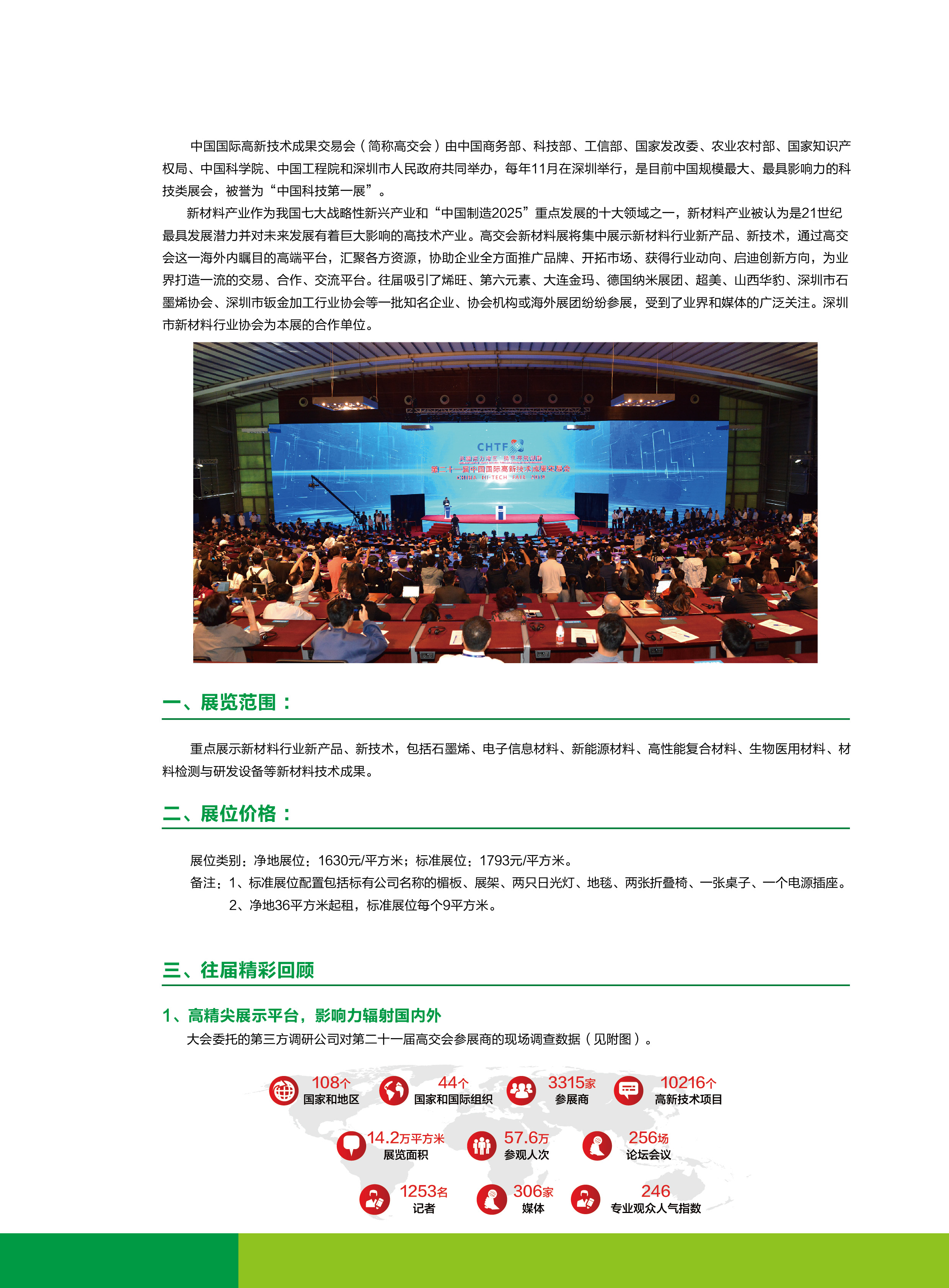 20200522-第22届高交会新材料展电子版_页面_2.png