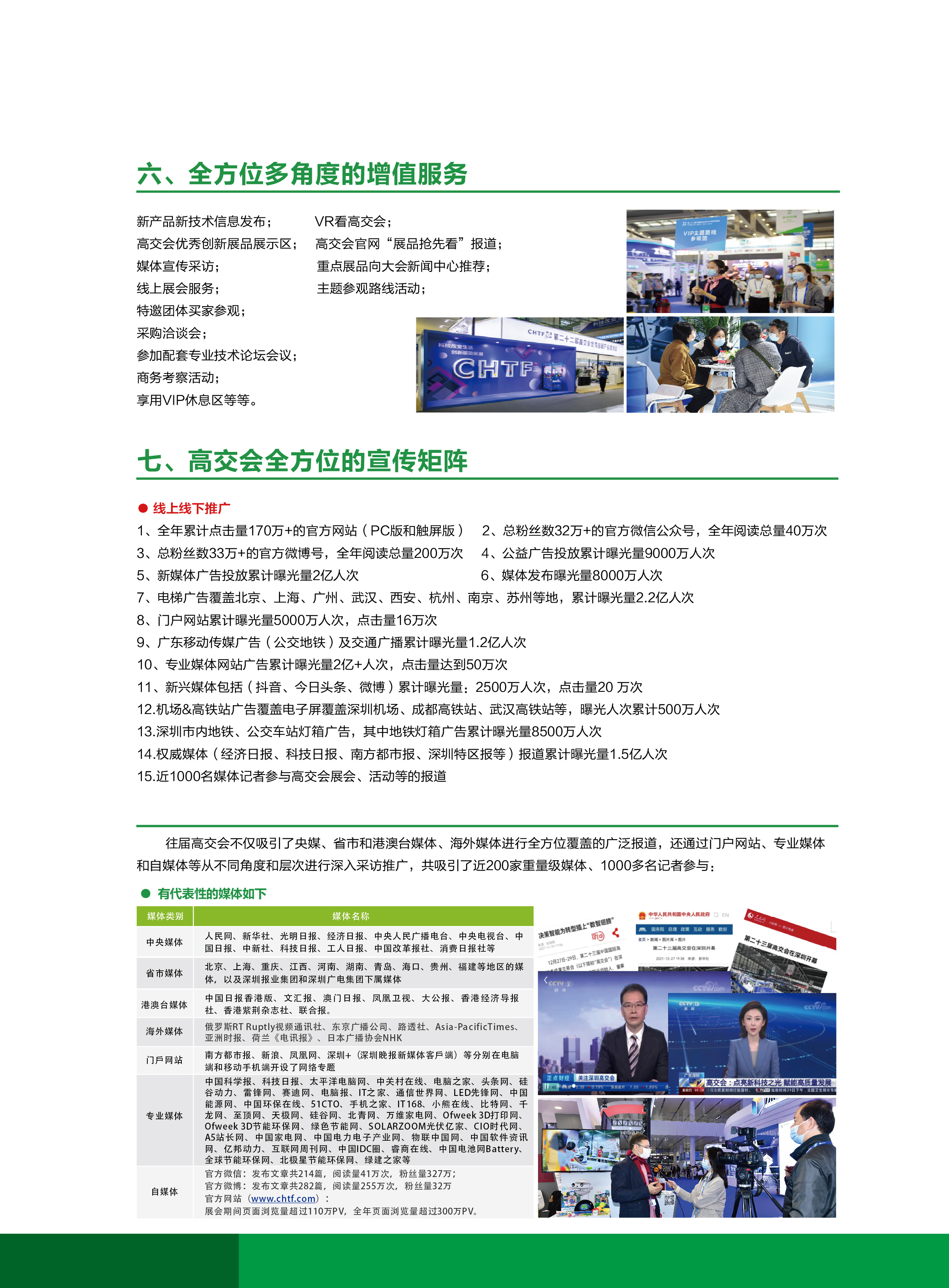 20220525-第24届高交会环保与能源招展书电子版_页面_5.jpg